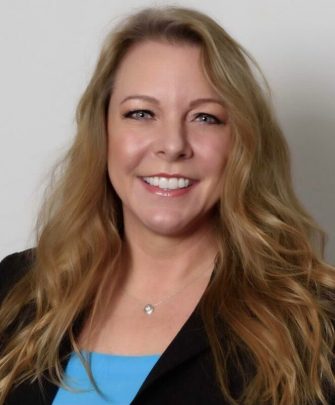 1617233149401 (1) 1617233149401 (1)