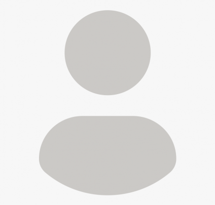 421-4212617_person-placeholder-image-transparent-hd-png-download 421-4212617_person-placeholder-image-transparent-hd-png-download