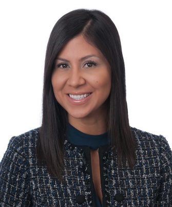 ajaimes_webcropped ajaimes_webcropped