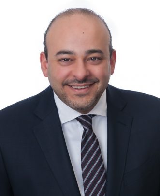 tkayyal_webcropped tkayyal_webcropped